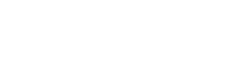 El Progreso